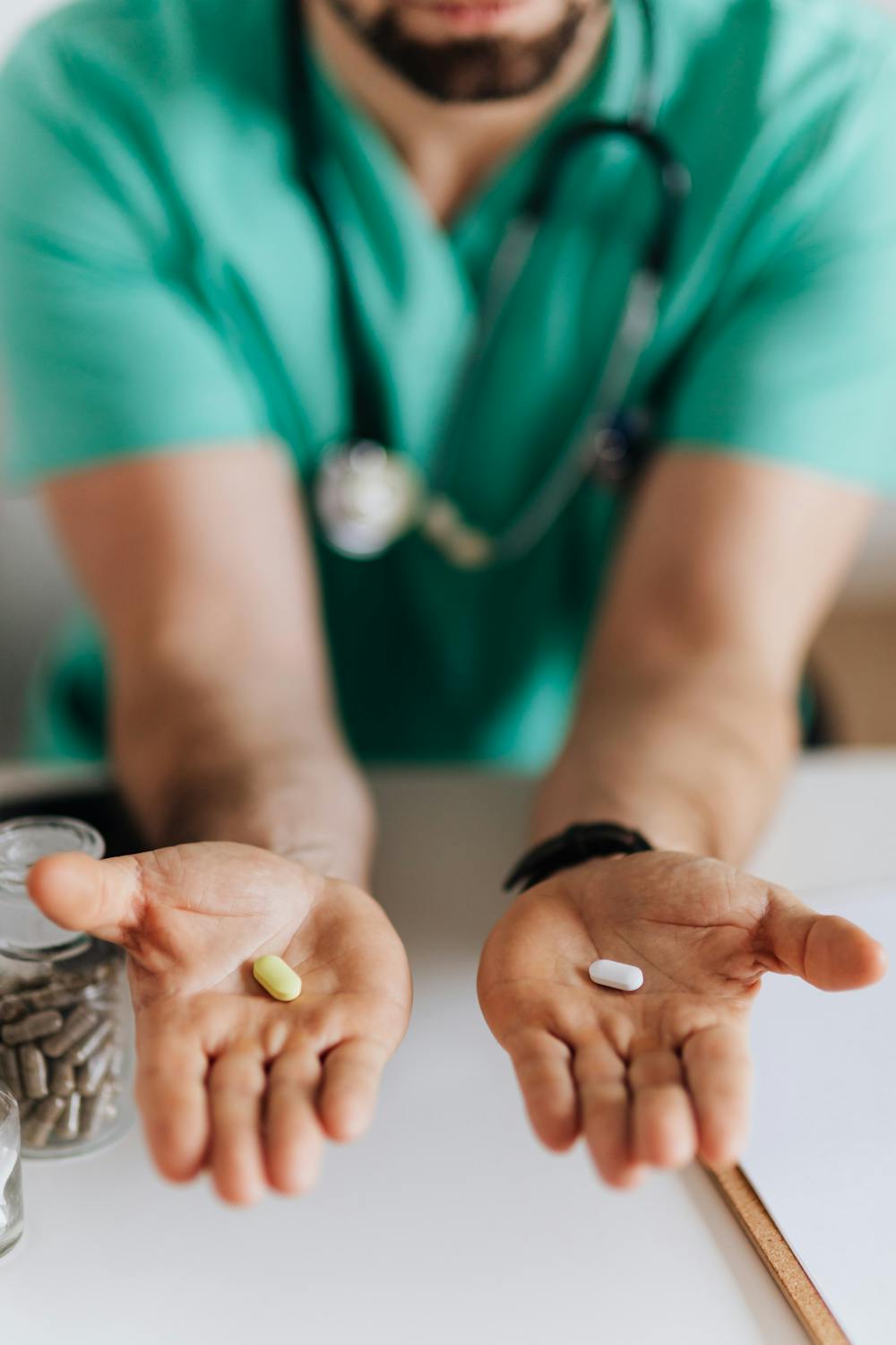 11 Effective GERD Treatment and Management Options
